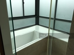Parc Centennial (D9), Apartment #201018892
